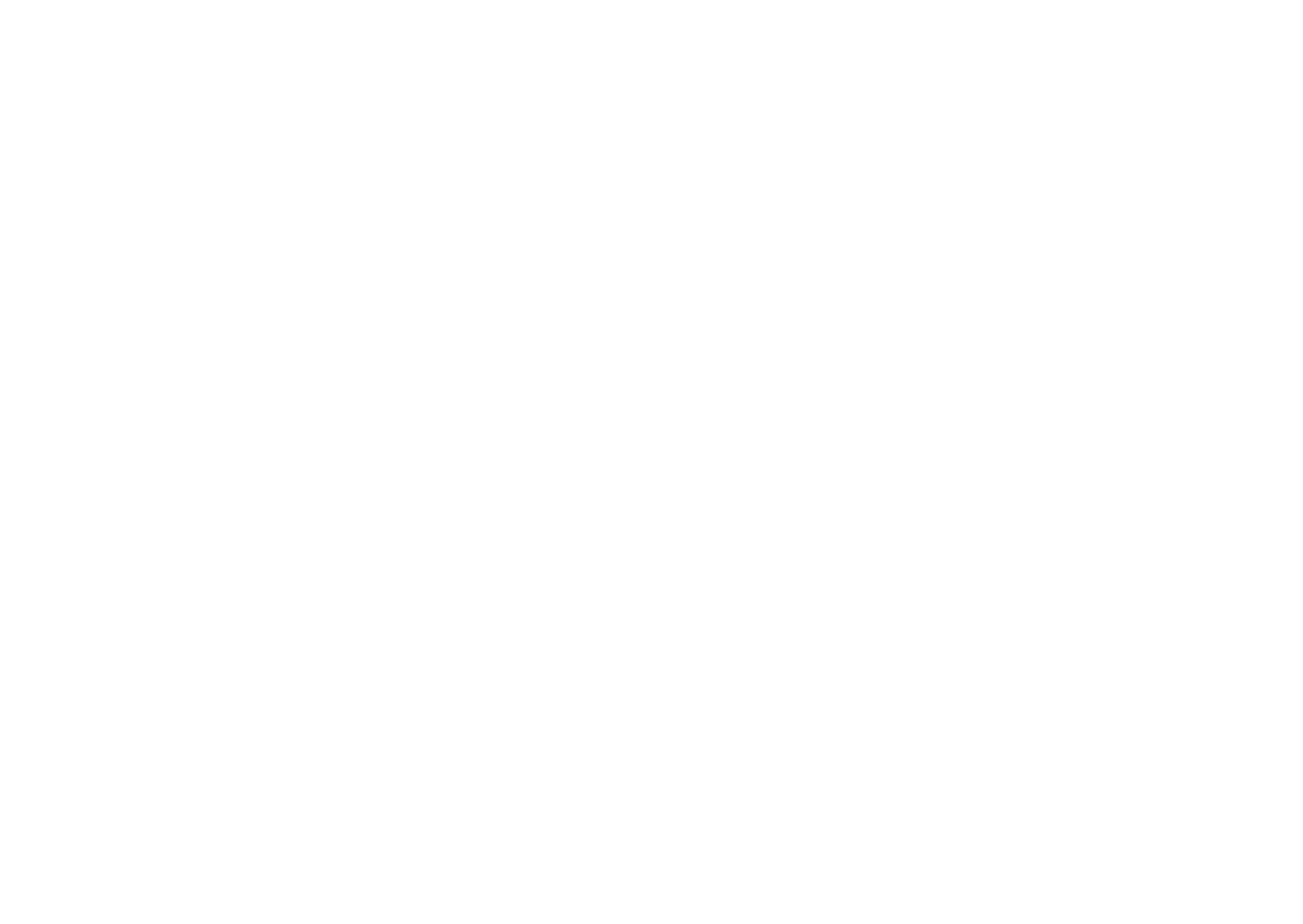 K0TB | Crown the Streets | Bold Luxury Streetwear Revolution