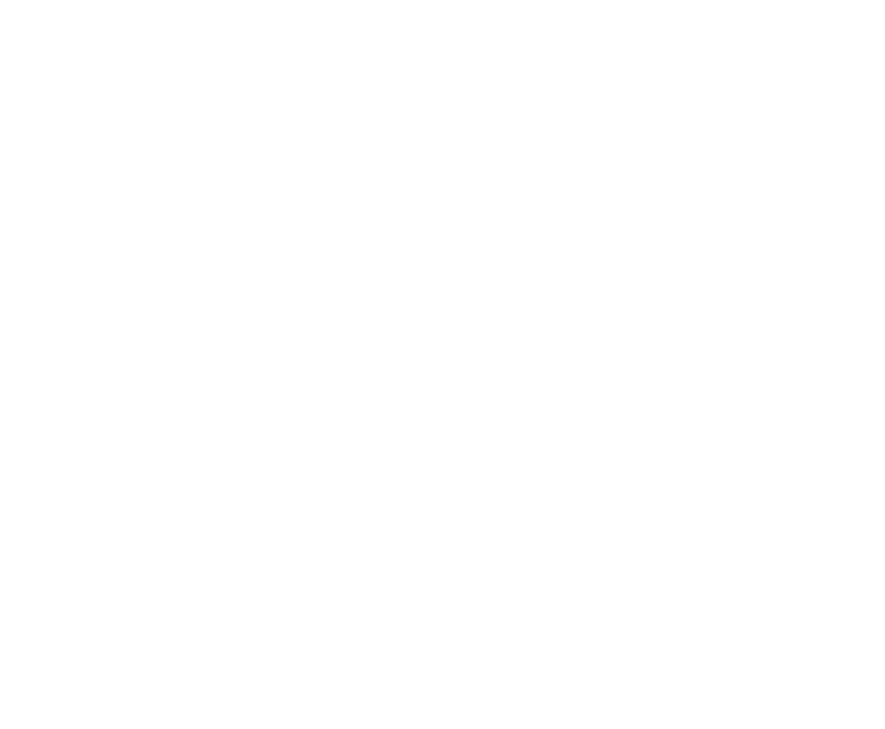 K0TB | Crown the Streets | Bold Luxury Streetwear Revolution